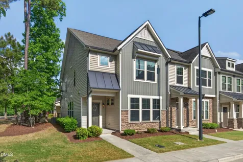 1003 Metropolitan Drive Durham NC 27713