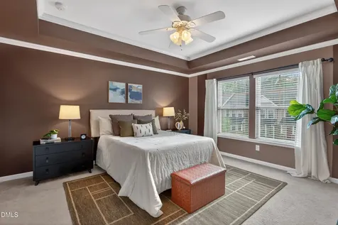 1003 Metropolitan Drive Durham NC 27713