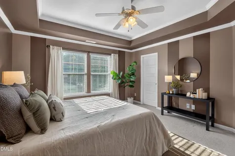 1003 Metropolitan Drive Durham NC 27713