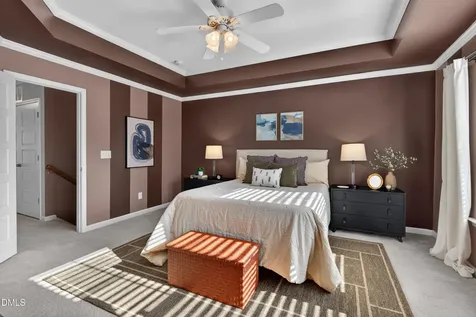 1003 Metropolitan Drive Durham NC 27713