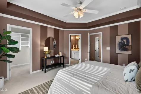1003 Metropolitan Drive Durham NC 27713