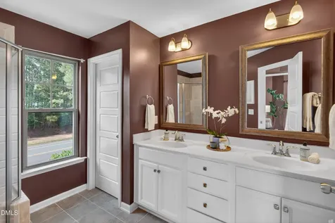1003 Metropolitan Drive Durham NC 27713
