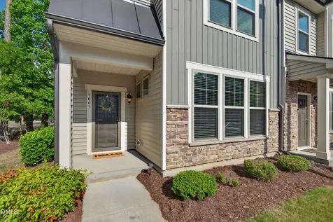 1003 Metropolitan Drive Durham NC 27713