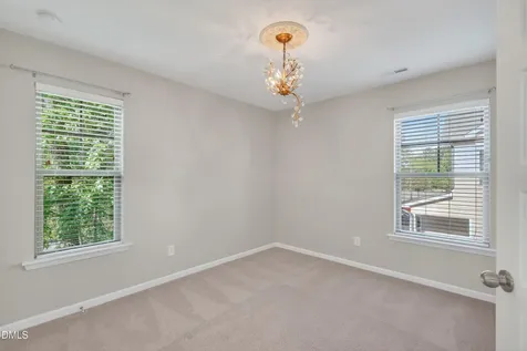 1003 Metropolitan Drive Durham NC 27713