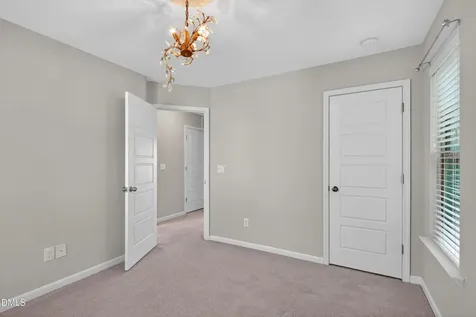 1003 Metropolitan Drive Durham NC 27713