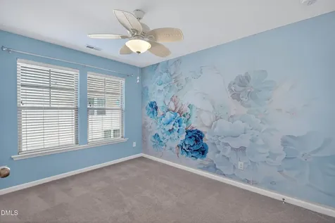 1003 Metropolitan Drive Durham NC 27713