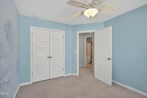 1003 Metropolitan Drive Durham NC 27713