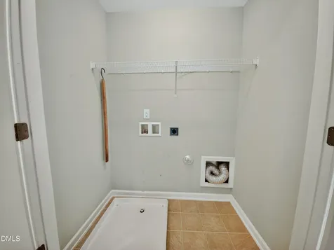 1003 Metropolitan Drive Durham NC 27713
