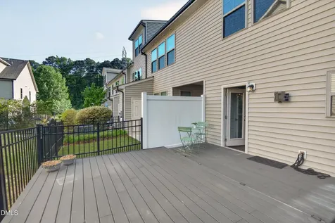 1003 Metropolitan Drive Durham NC 27713
