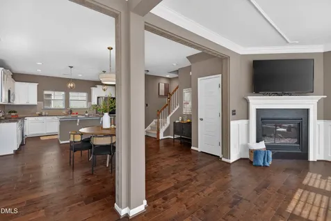 1003 Metropolitan Drive Durham NC 27713