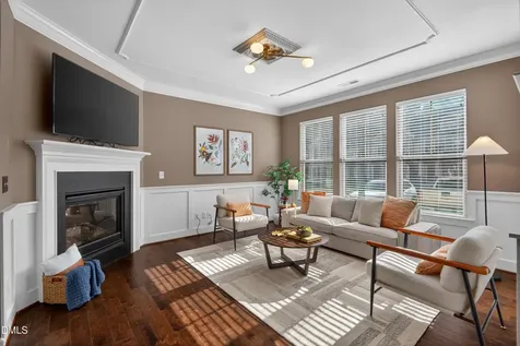 1003 Metropolitan Drive Durham NC 27713