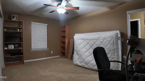 5309 Emerald Spring Drive Knightdale NC 27545