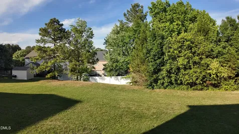 5309 Emerald Spring Drive Knightdale NC 27545