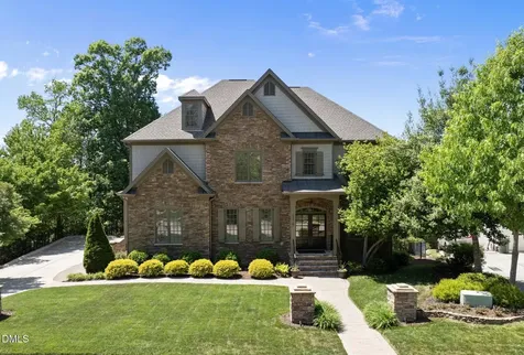 216 Walford Way Cary NC 27519
