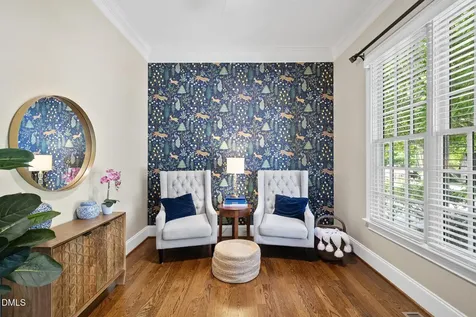216 Walford Way Cary NC 27519