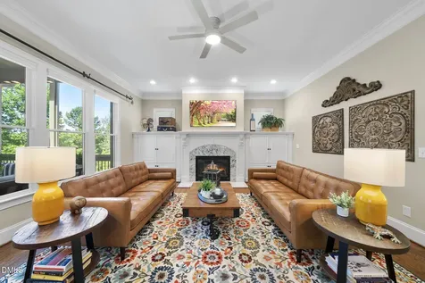 216 Walford Way Cary NC 27519