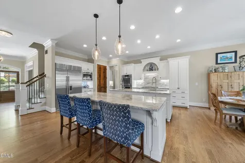 216 Walford Way Cary NC 27519