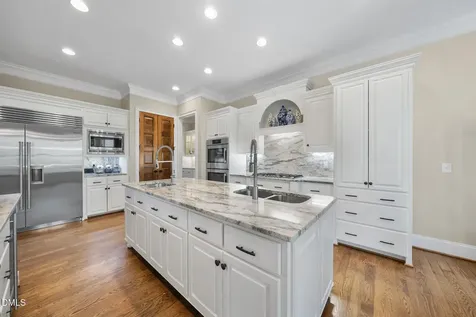 216 Walford Way Cary NC 27519