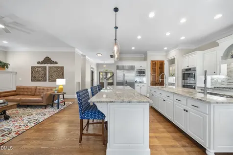 216 Walford Way Cary NC 27519