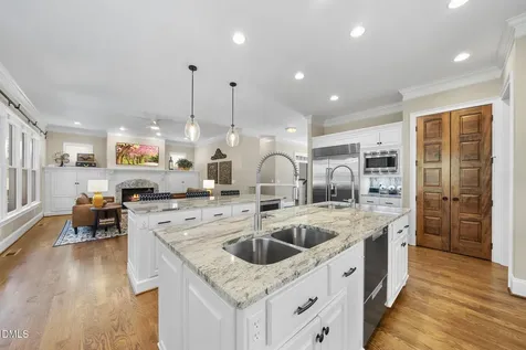 216 Walford Way Cary NC 27519