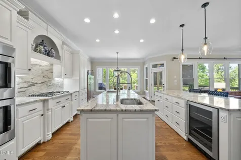 216 Walford Way Cary NC 27519