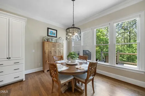 216 Walford Way Cary NC 27519