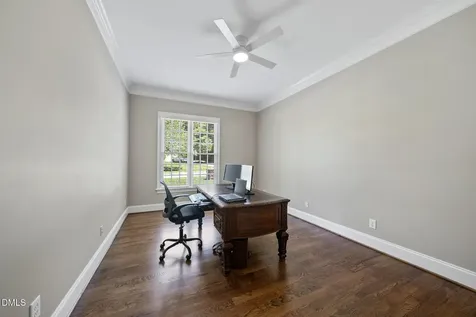 216 Walford Way Cary NC 27519