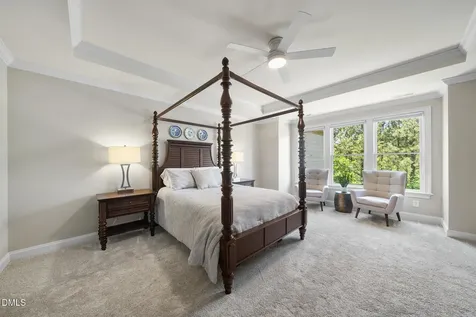 216 Walford Way Cary NC 27519