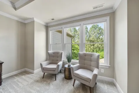 216 Walford Way Cary NC 27519