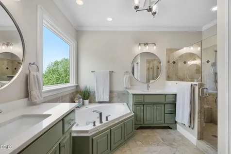 216 Walford Way Cary NC 27519