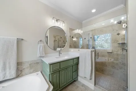 216 Walford Way Cary NC 27519