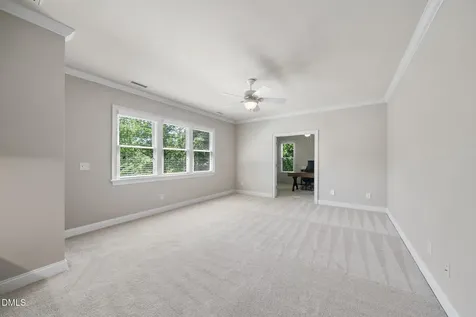 216 Walford Way Cary NC 27519