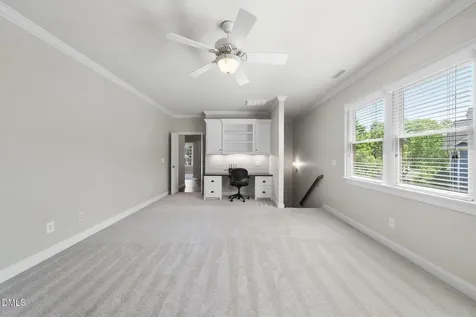 216 Walford Way Cary NC 27519