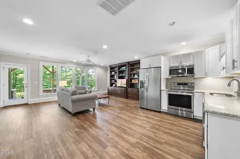 216 Walford Way Cary NC 27519