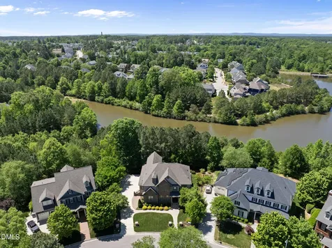 216 Walford Way Cary NC 27519