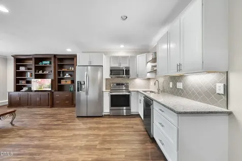 216 Walford Way Cary NC 27519