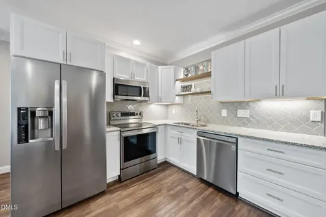216 Walford Way Cary NC 27519