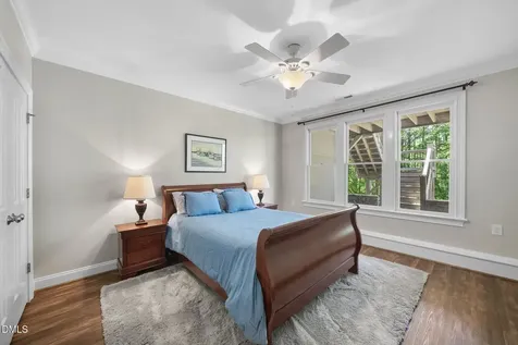 216 Walford Way Cary NC 27519