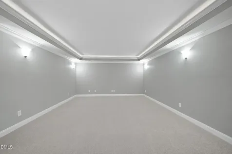 216 Walford Way Cary NC 27519