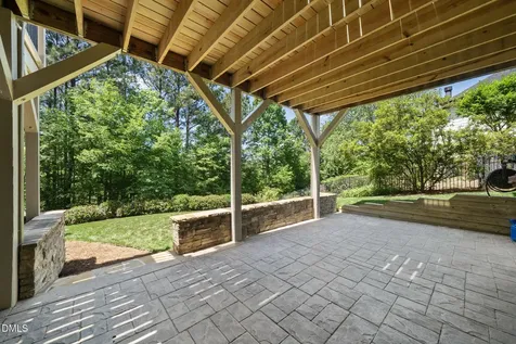 216 Walford Way Cary NC 27519
