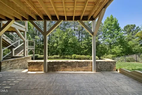 216 Walford Way Cary NC 27519