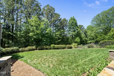 216 Walford Way Cary NC 27519