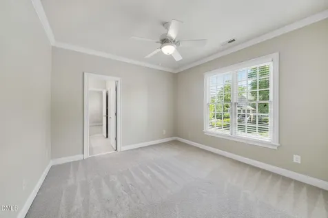 216 Walford Way Cary NC 27519