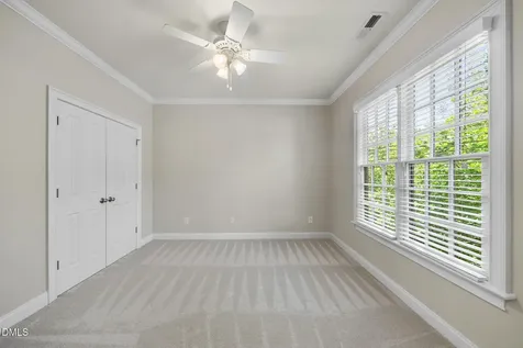 216 Walford Way Cary NC 27519