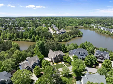 216 Walford Way Cary NC 27519