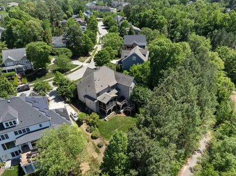 216 Walford Way Cary NC 27519