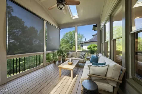 216 Walford Way Cary NC 27519