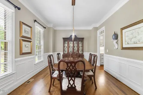 216 Walford Way Cary NC 27519