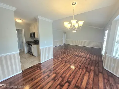 19 Atlantic Avenue Benson NC 27504