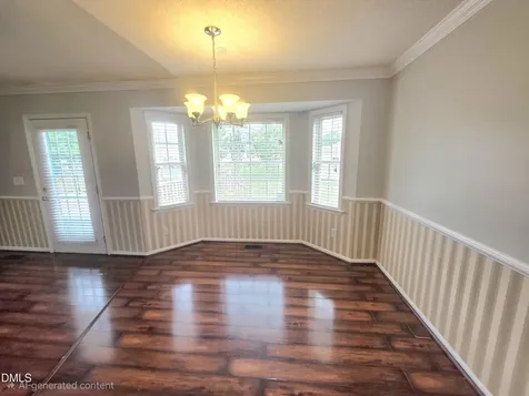 19 Atlantic Avenue Benson NC 27504